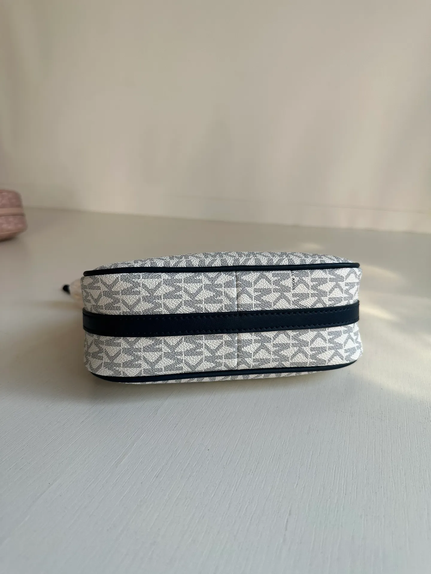 All Categories Official Website "Brand Women's Bags" Women's Bags 💙 MK 2023 New MK Crossbody Bag